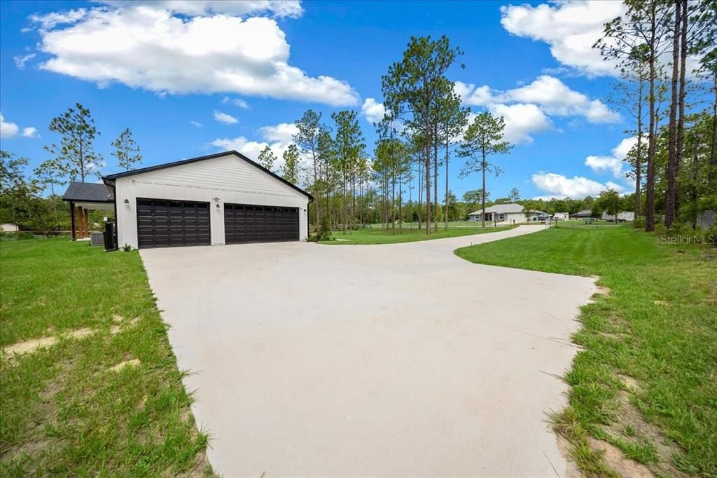 For Sale: $459,900 (3 beds, 2 baths, 1868 Square Feet)