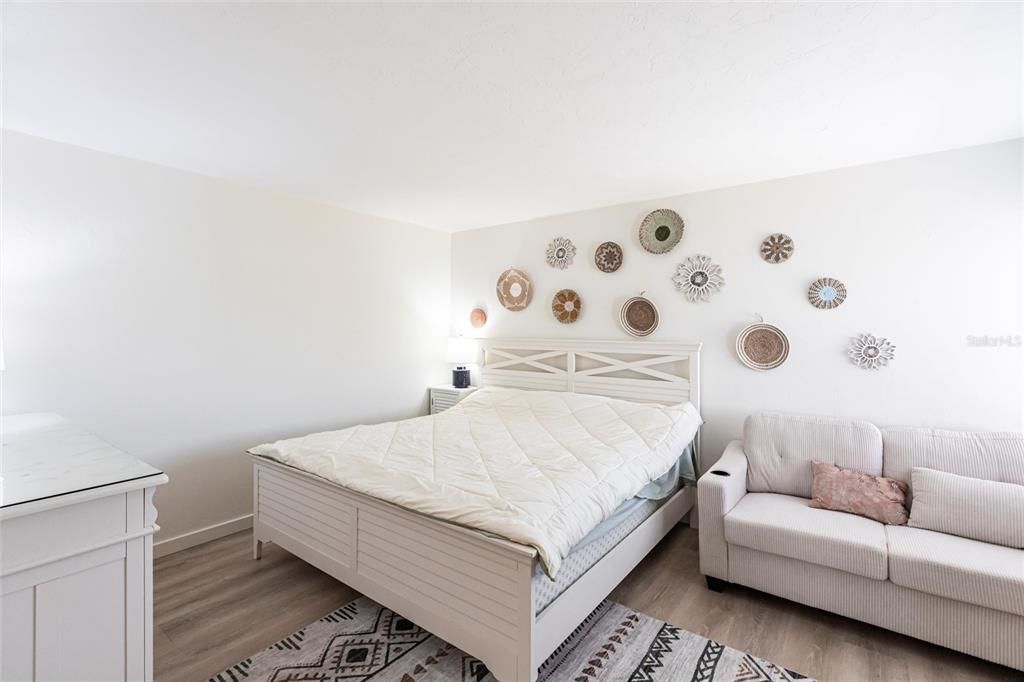 В аренду: $2,800 (2 спален, 2 ванн, 1308 Квадратных фут)