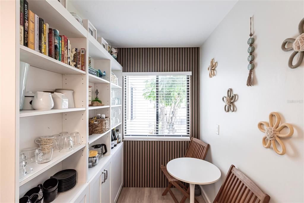 В аренду: $2,800 (2 спален, 2 ванн, 1308 Квадратных фут)