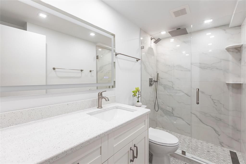 В аренду: $2,800 (2 спален, 2 ванн, 1308 Квадратных фут)