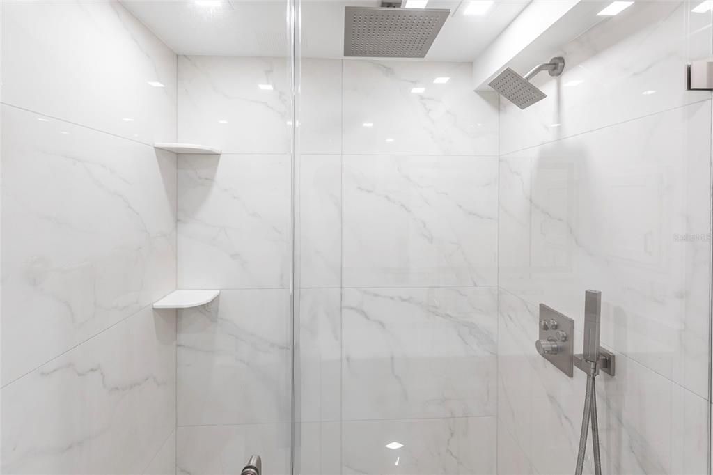 В аренду: $2,800 (2 спален, 2 ванн, 1308 Квадратных фут)