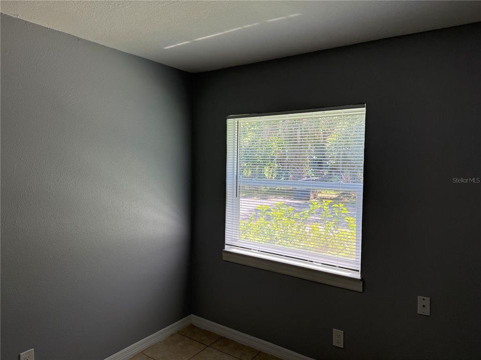 For Rent: $1,150 (2 beds, 1 baths, 792 Square Feet)