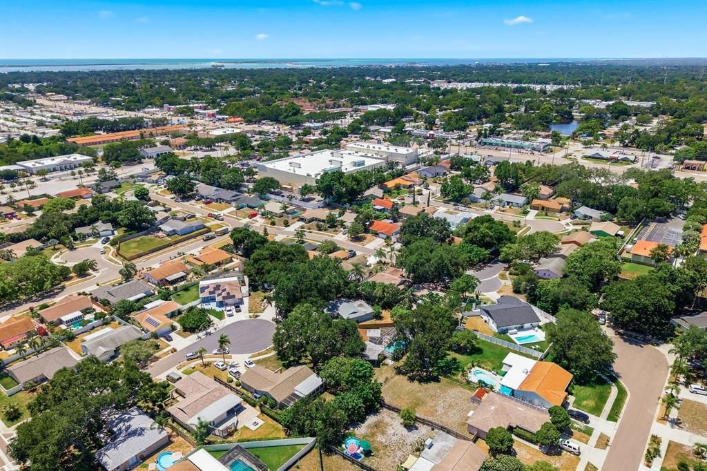 На продажу: $425,000 (2 спален, 2 ванн, 1158 Квадратных фут)