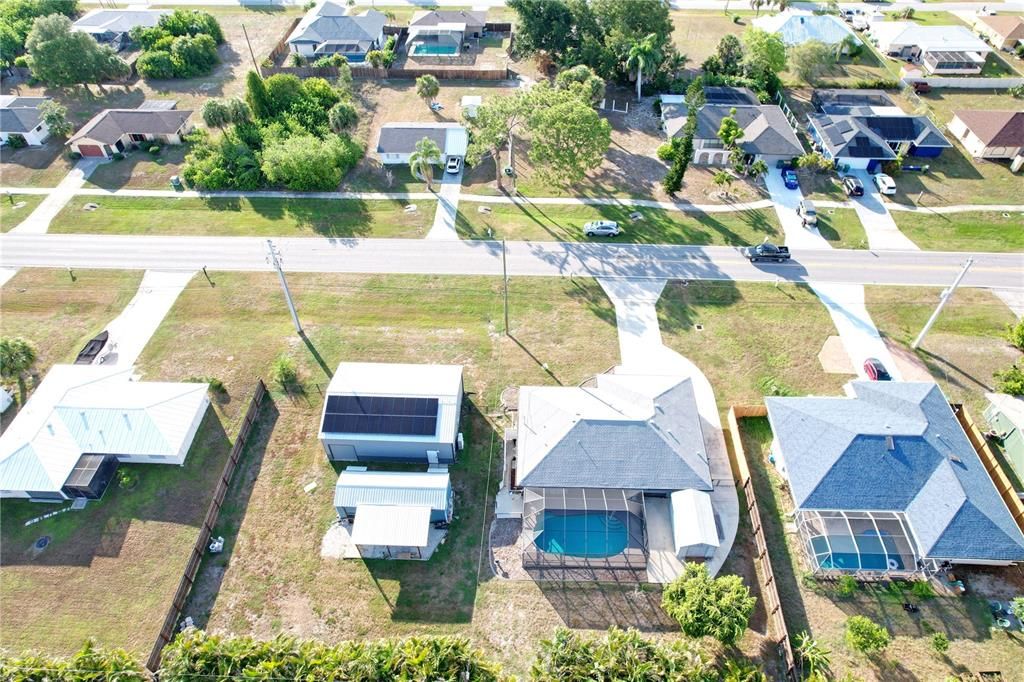 На продажу: $440,000 (3 спален, 3 ванн, 1602 Квадратных фут)