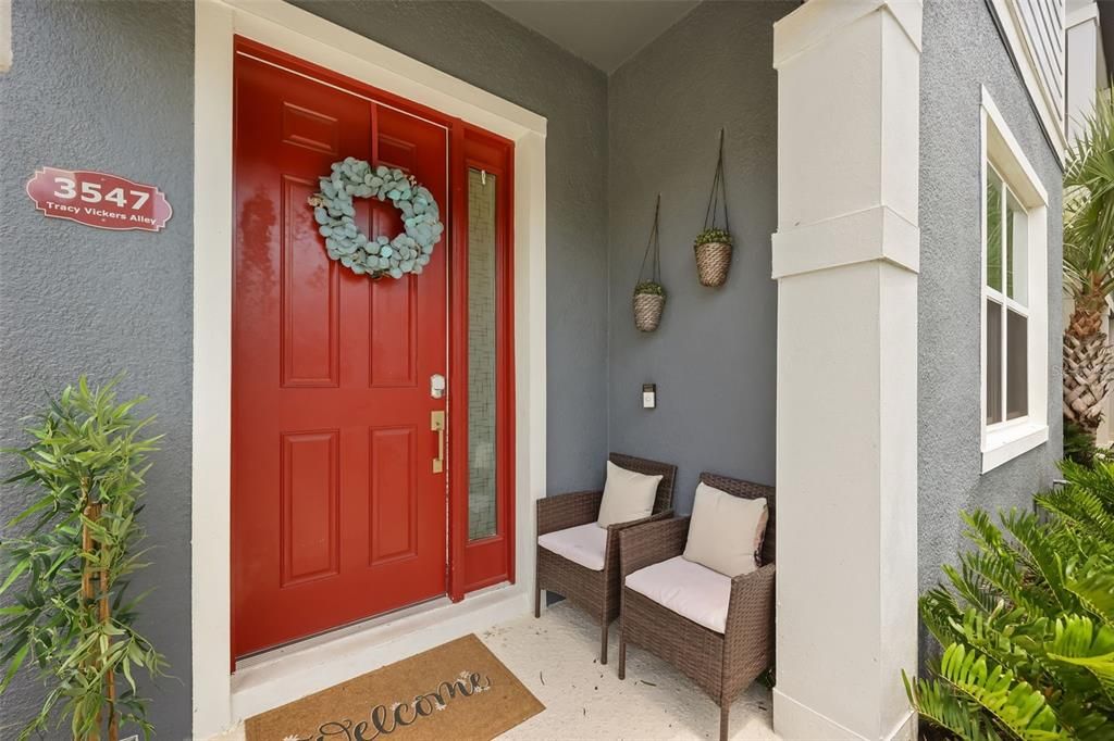 For Sale: $464,900 (4 beds, 3 baths, 1968 Square Feet)