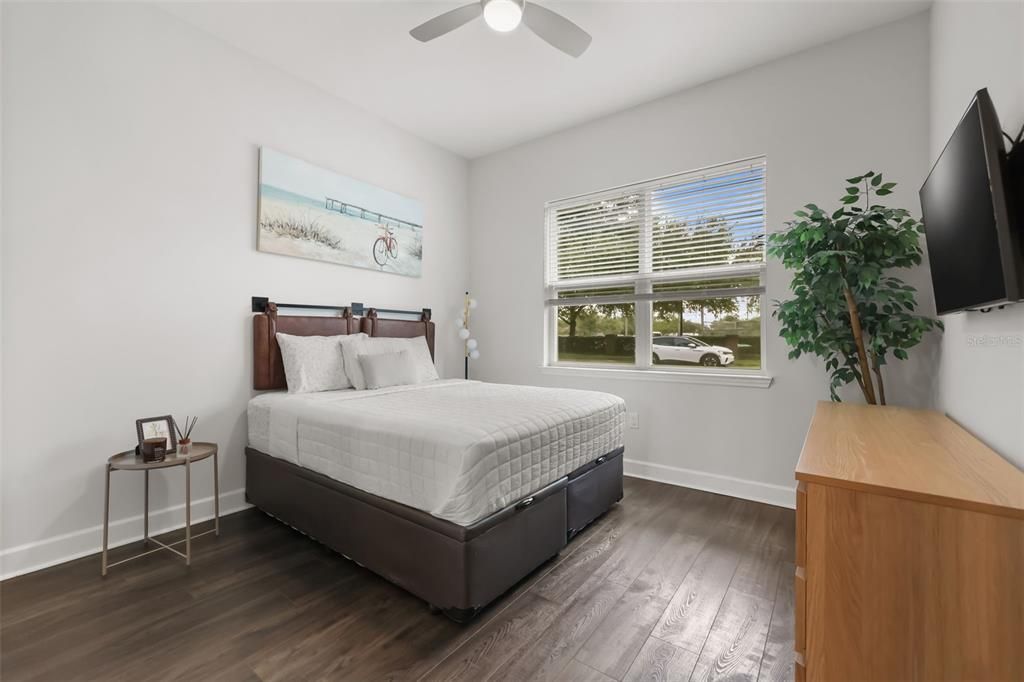 For Sale: $464,900 (4 beds, 3 baths, 1968 Square Feet)