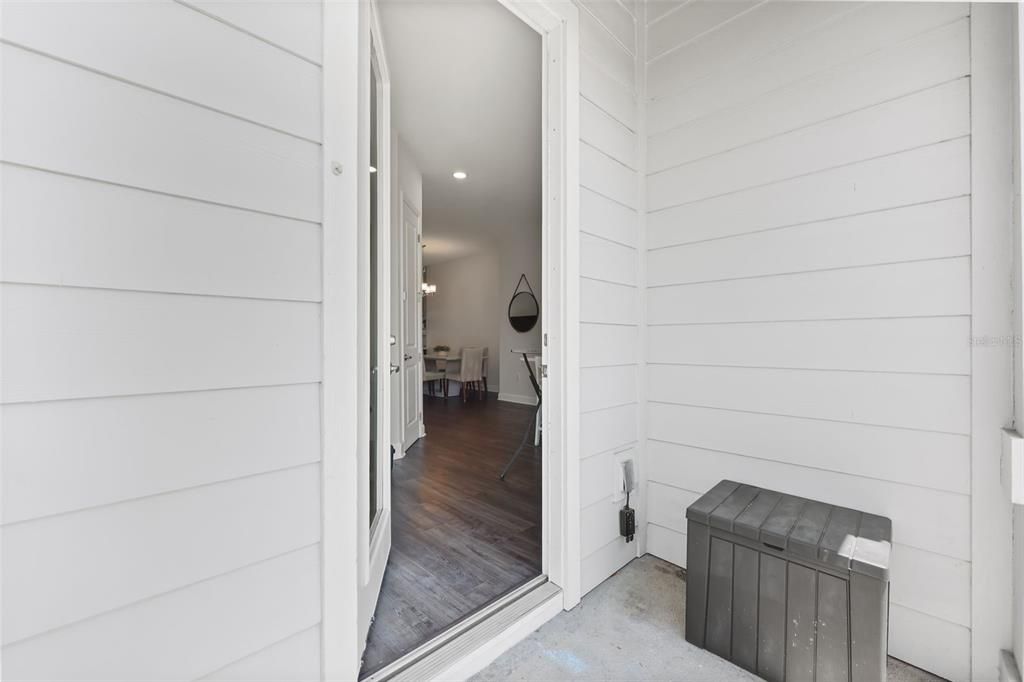 For Sale: $464,900 (4 beds, 3 baths, 1968 Square Feet)