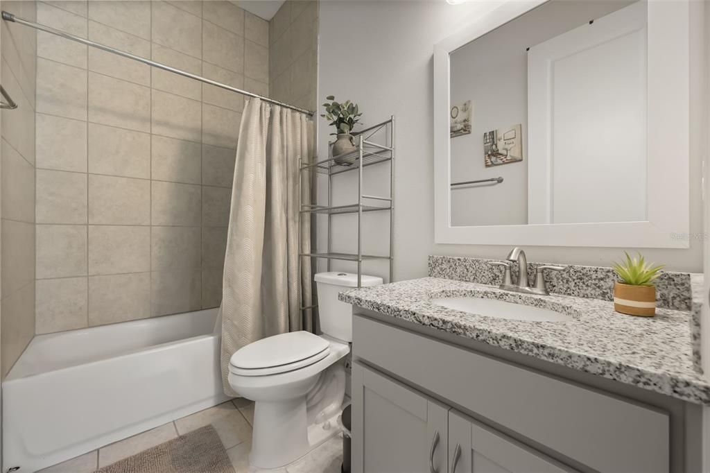 For Sale: $464,900 (4 beds, 3 baths, 1968 Square Feet)