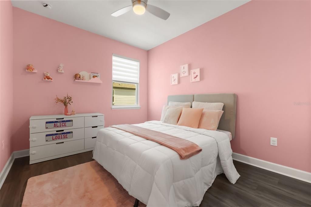 For Sale: $464,900 (4 beds, 3 baths, 1968 Square Feet)