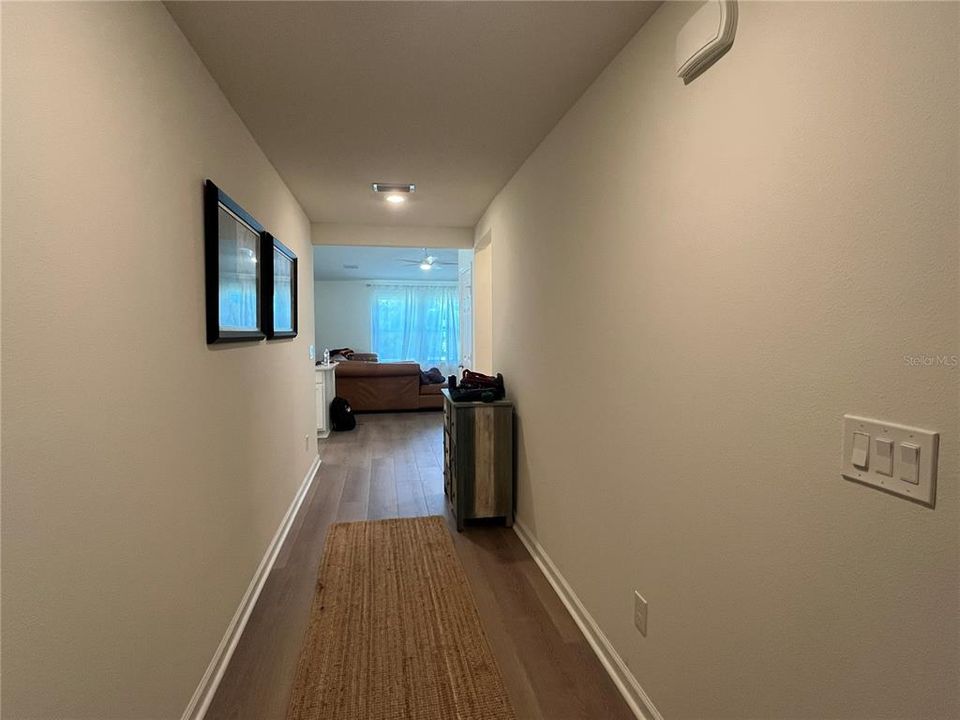 For Rent: $2,700 (3 beds, 2 baths, 1541 Square Feet)