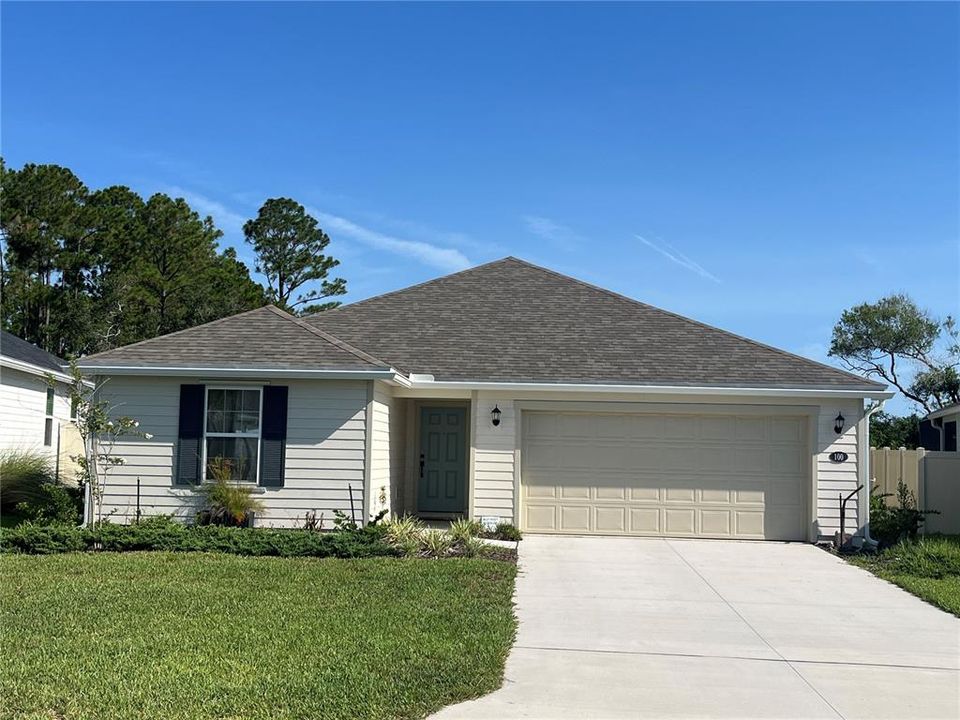 For Rent: $2,700 (3 beds, 2 baths, 1541 Square Feet)