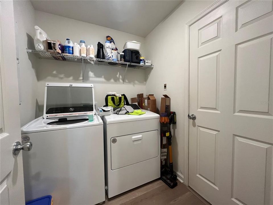 For Rent: $2,700 (3 beds, 2 baths, 1541 Square Feet)