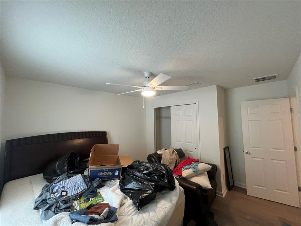 For Rent: $2,700 (3 beds, 2 baths, 1541 Square Feet)