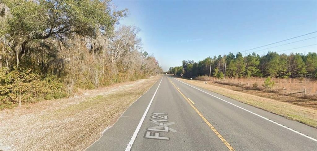 待售: $28,500 (0.57 acres)