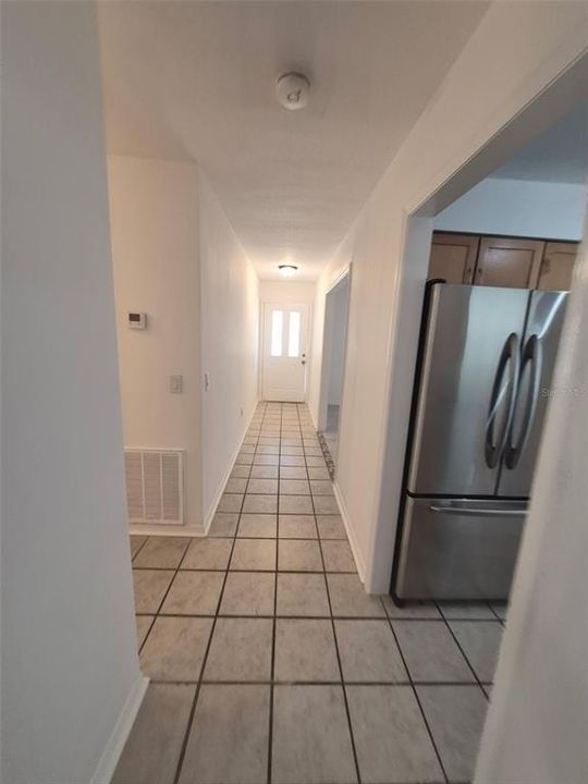 En Venta: $259,900 (3 camas, 2 baños, 1352 Pies cuadrados)