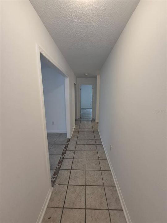 En Venta: $259,900 (3 camas, 2 baños, 1352 Pies cuadrados)