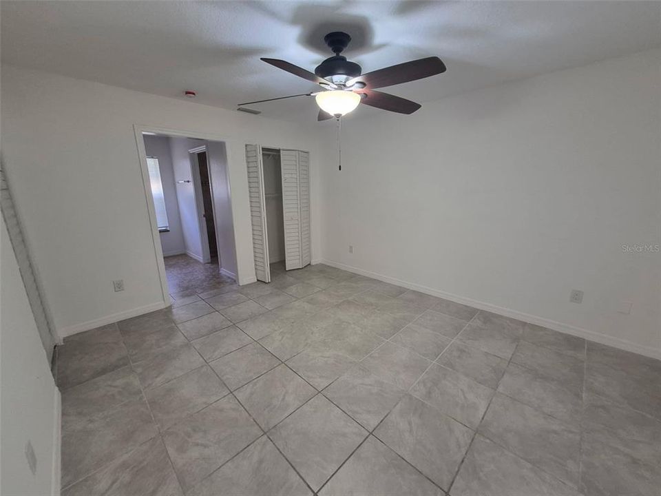 En Venta: $259,900 (3 camas, 2 baños, 1352 Pies cuadrados)