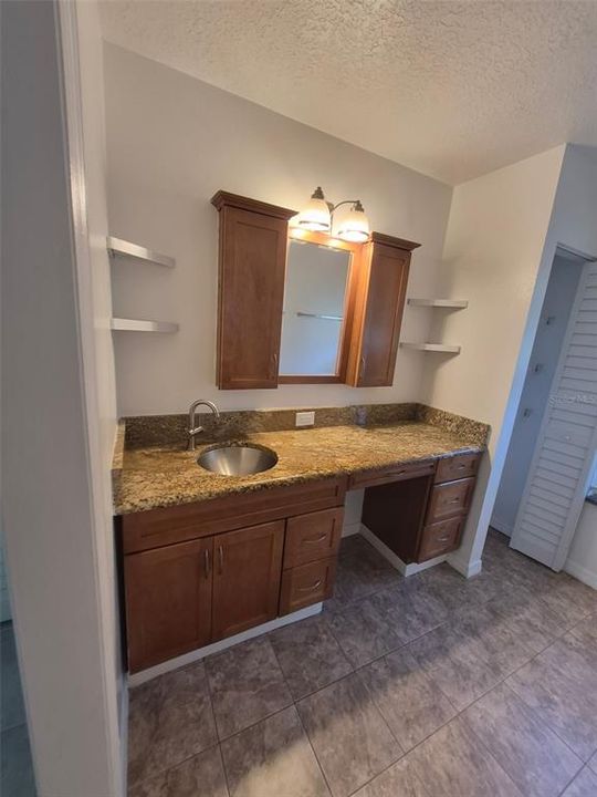 En Venta: $259,900 (3 camas, 2 baños, 1352 Pies cuadrados)
