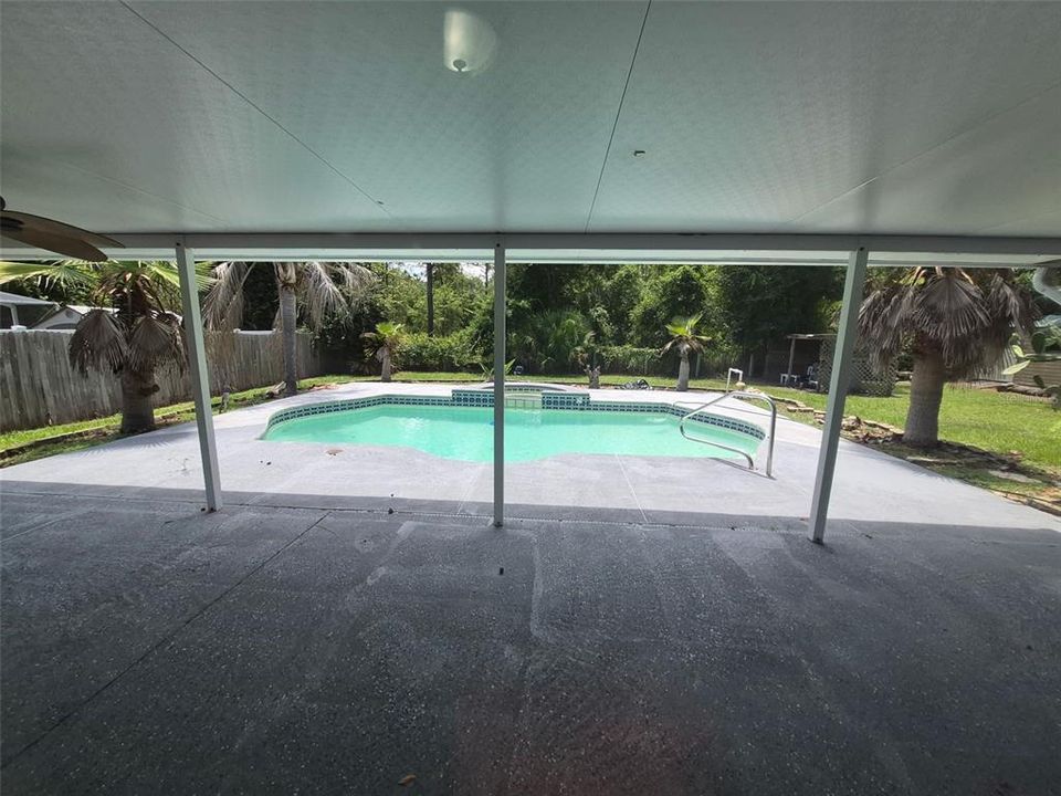 En Venta: $259,900 (3 camas, 2 baños, 1352 Pies cuadrados)