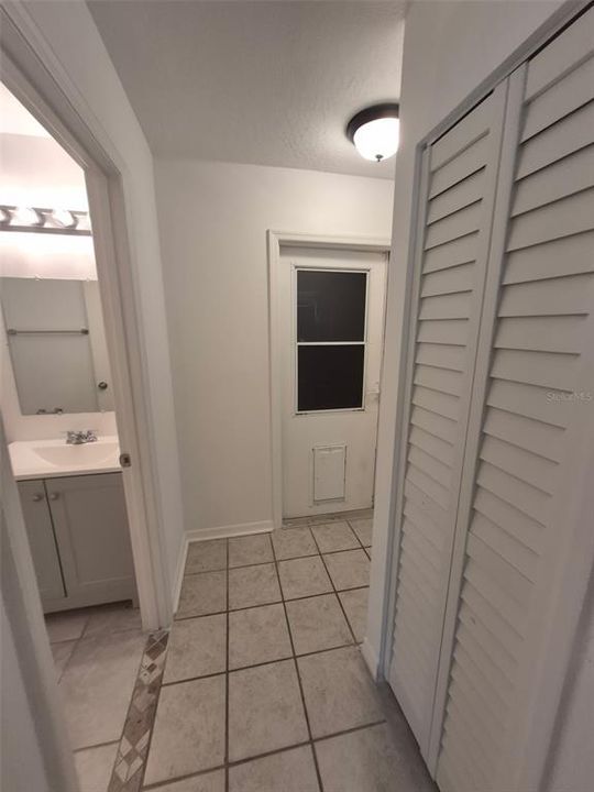 En Venta: $259,900 (3 camas, 2 baños, 1352 Pies cuadrados)