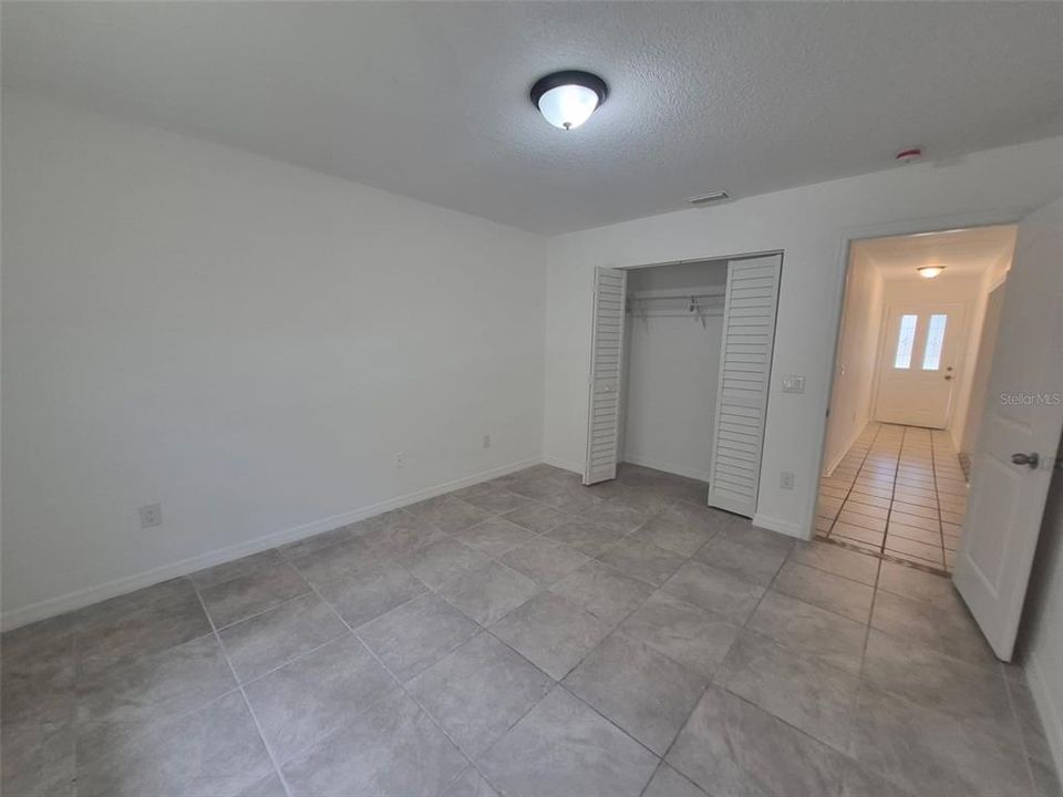 En Venta: $259,900 (3 camas, 2 baños, 1352 Pies cuadrados)
