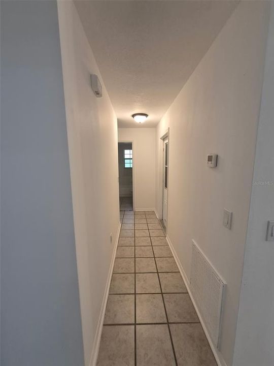 En Venta: $259,900 (3 camas, 2 baños, 1352 Pies cuadrados)