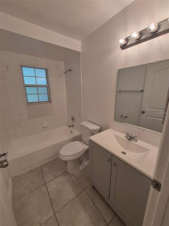 En Venta: $259,900 (3 camas, 2 baños, 1352 Pies cuadrados)