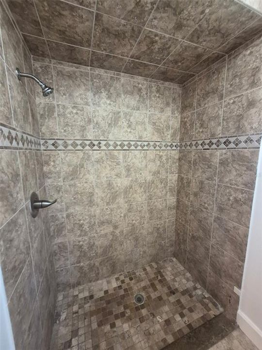 En Venta: $259,900 (3 camas, 2 baños, 1352 Pies cuadrados)