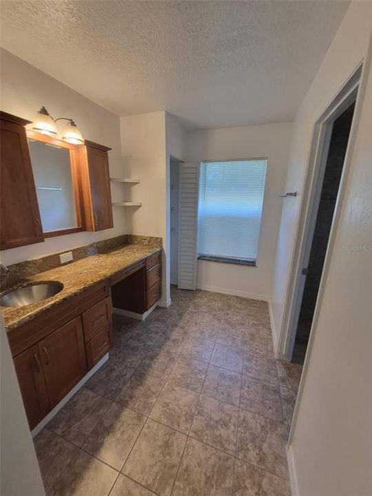 En Venta: $259,900 (3 camas, 2 baños, 1352 Pies cuadrados)