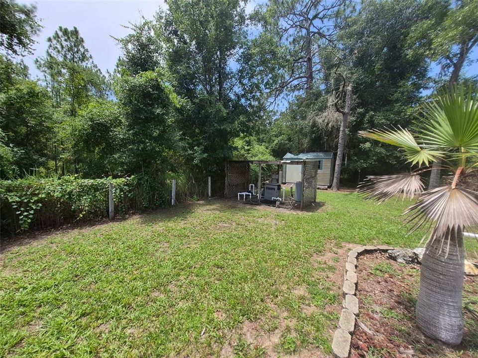 En Venta: $259,900 (3 camas, 2 baños, 1352 Pies cuadrados)