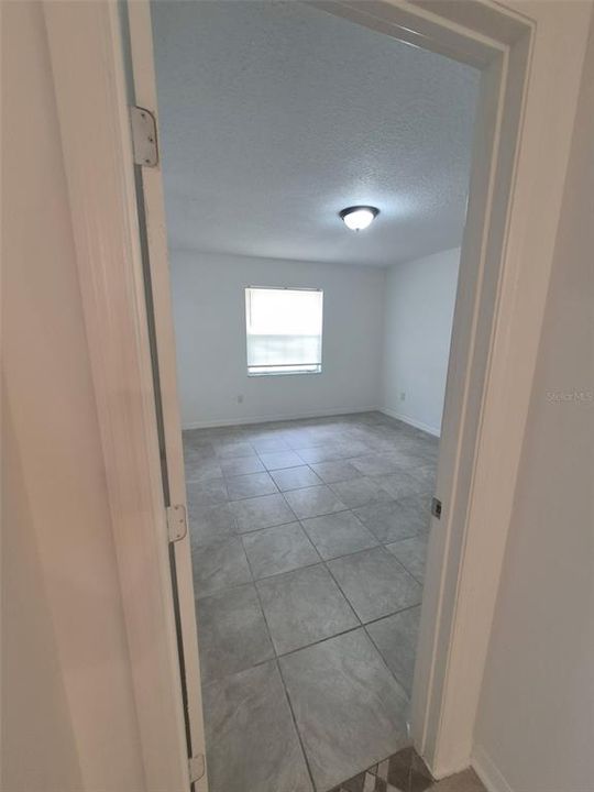 En Venta: $259,900 (3 camas, 2 baños, 1352 Pies cuadrados)