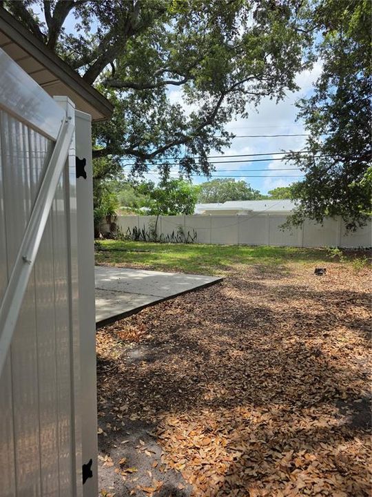 For Rent: $1,375 (2 beds, 1 baths, 1820 Square Feet)