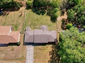 For Sale: $209,000 (2 beds, 2 baths, 1224 Square Feet)