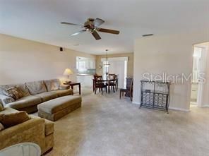 For Sale: $209,000 (2 beds, 2 baths, 1224 Square Feet)