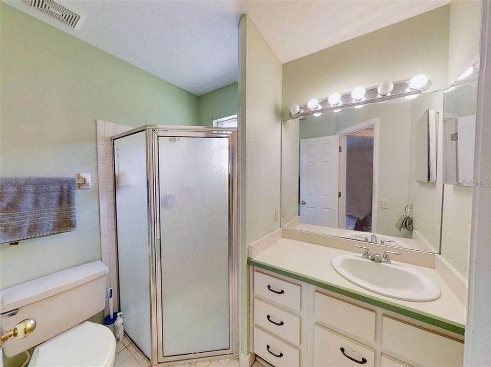 For Sale: $209,000 (2 beds, 2 baths, 1224 Square Feet)