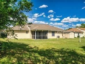 For Sale: $209,000 (2 beds, 2 baths, 1224 Square Feet)