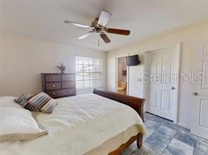 For Sale: $209,000 (2 beds, 2 baths, 1224 Square Feet)