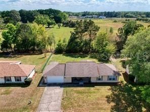 For Sale: $209,000 (2 beds, 2 baths, 1224 Square Feet)