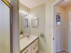 For Sale: $209,000 (2 beds, 2 baths, 1224 Square Feet)