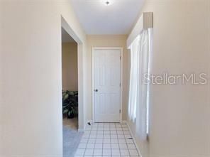 For Sale: $209,000 (2 beds, 2 baths, 1224 Square Feet)