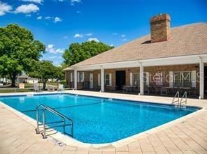 For Sale: $209,000 (2 beds, 2 baths, 1224 Square Feet)