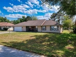 For Sale: $209,000 (2 beds, 2 baths, 1224 Square Feet)