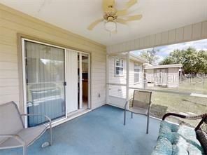 For Sale: $209,000 (2 beds, 2 baths, 1224 Square Feet)