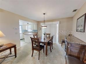 For Sale: $209,000 (2 beds, 2 baths, 1224 Square Feet)