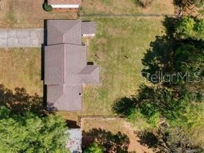For Sale: $209,000 (2 beds, 2 baths, 1224 Square Feet)