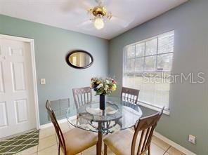 For Sale: $209,000 (2 beds, 2 baths, 1224 Square Feet)