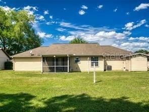 For Sale: $209,000 (2 beds, 2 baths, 1224 Square Feet)