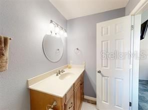 For Sale: $209,000 (2 beds, 2 baths, 1224 Square Feet)