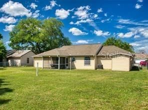 For Sale: $209,000 (2 beds, 2 baths, 1224 Square Feet)