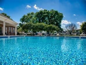 For Sale: $209,000 (2 beds, 2 baths, 1224 Square Feet)